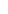 Social icon