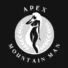 ApexMountainMan